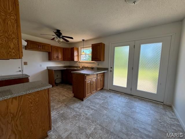 4 Fontainebleau Drive, Granite City, IL 62040