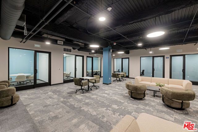 3325 S Wilshire blvd 1007, Los Angeles, CA 90010
