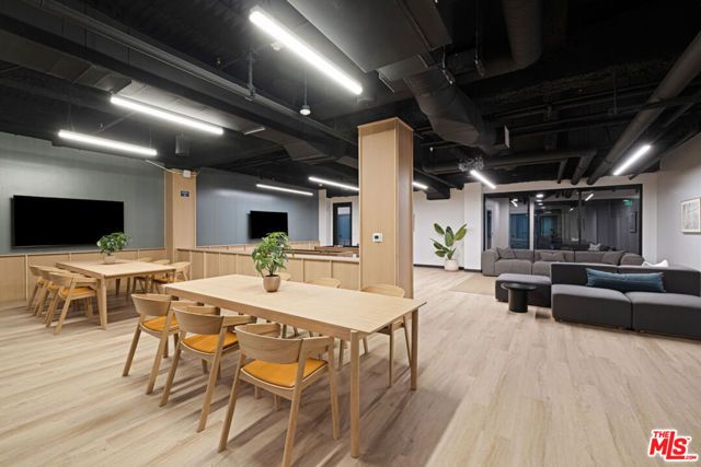 3325 S Wilshire blvd 1007, Los Angeles, CA 90010