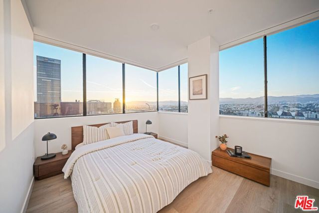 3325 S Wilshire blvd 1007, Los Angeles, CA 90010