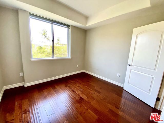 629 Traction Avenue 238, Los Angeles, CA 90013