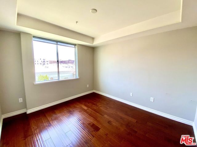 629 Traction Avenue 238, Los Angeles, CA 90013