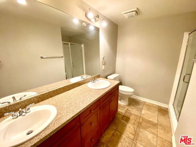 629 Traction Avenue 238, Los Angeles, CA 90013