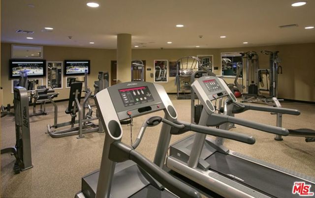 629 Traction Avenue 238, Los Angeles, CA 90013