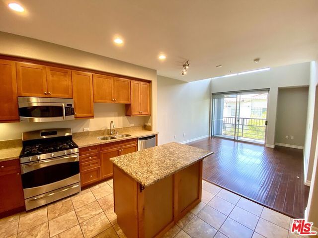 629 Traction Avenue 238, Los Angeles, CA 90013