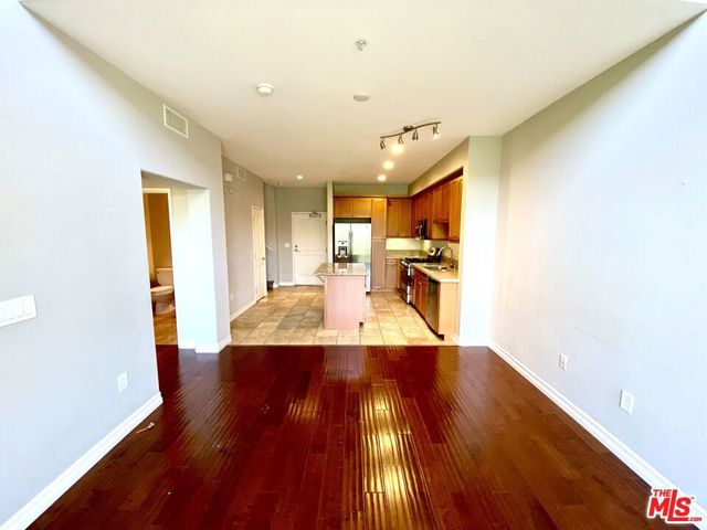 629 Traction Avenue 238, Los Angeles, CA 90013