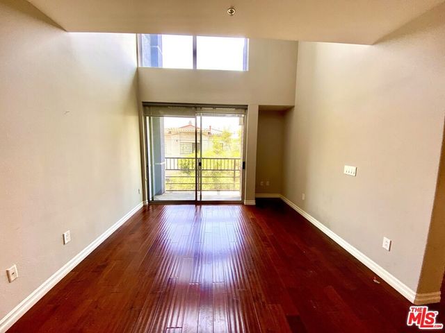 629 Traction Avenue 238, Los Angeles, CA 90013