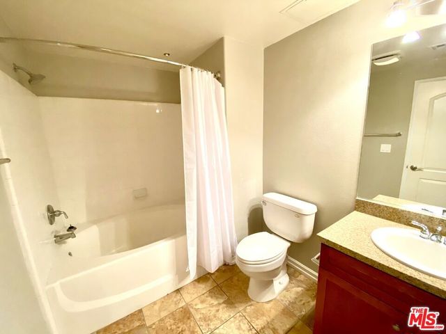 629 Traction Avenue 238, Los Angeles, CA 90013