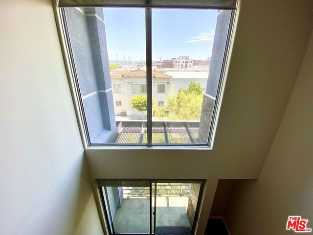 629 Traction Avenue 238, Los Angeles, CA 90013