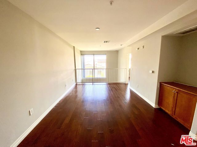 629 Traction Avenue 238, Los Angeles, CA 90013