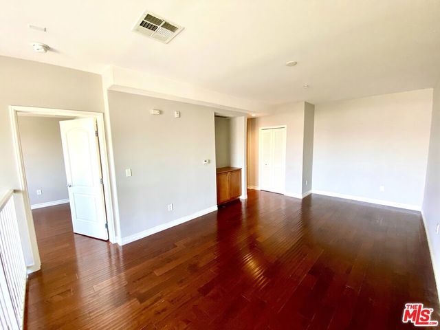 629 Traction Avenue 238, Los Angeles, CA 90013