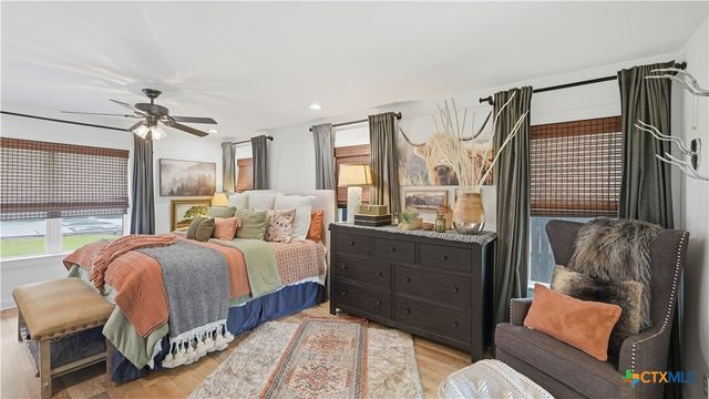 1335 Rivercrest Drive, New Braunfels, TX 78130