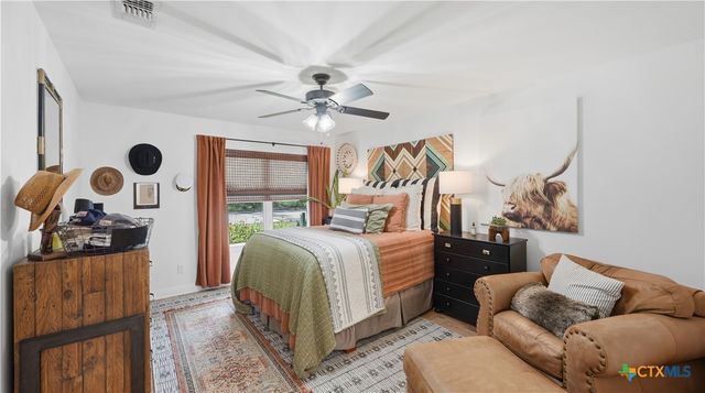 1335 Rivercrest Drive, New Braunfels, TX 78130