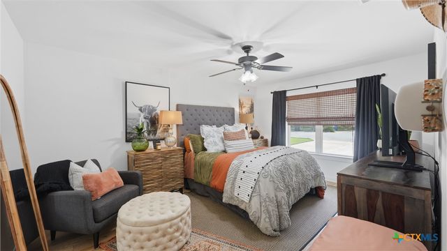1335 Rivercrest Drive, New Braunfels, TX 78130