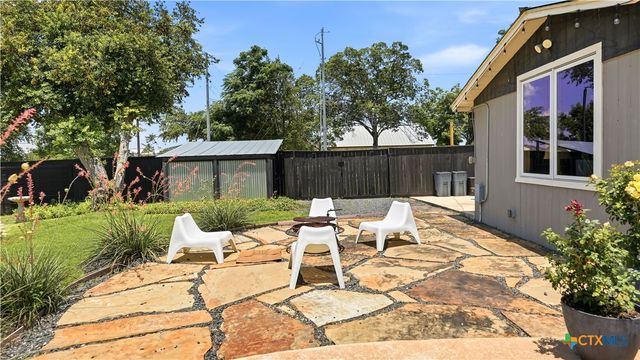 1335 Rivercrest Drive, New Braunfels, TX 78130