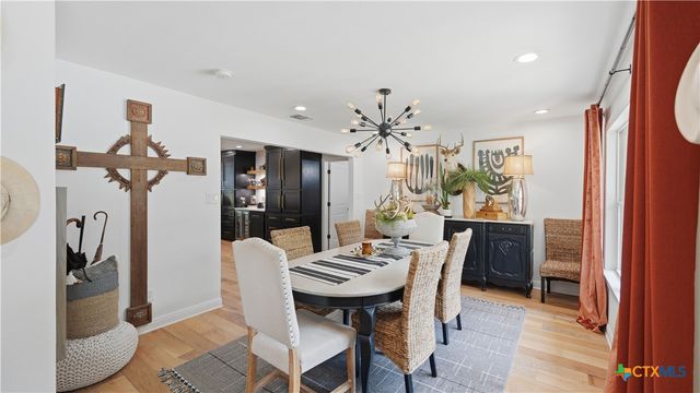 1335 Rivercrest Drive, New Braunfels, TX 78130