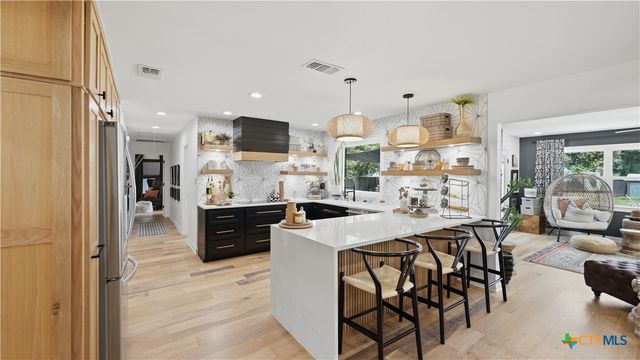 1335 Rivercrest Drive, New Braunfels, TX 78130