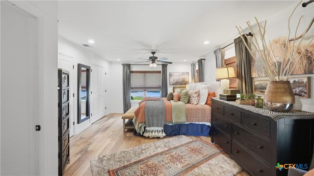 1335 Rivercrest Drive, New Braunfels, TX 78130