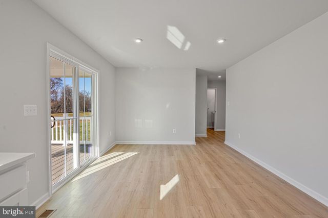 41 EAGLE DR, Gettysburg, PA 17325