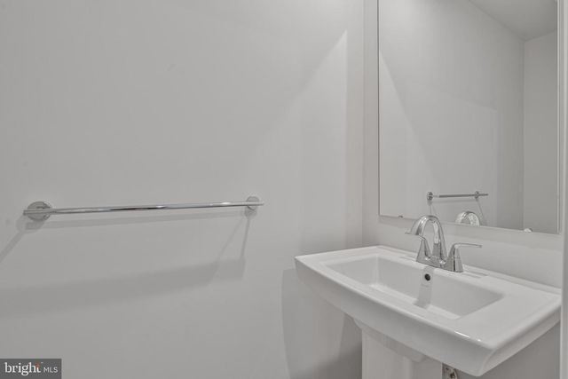 41 EAGLE DR, Gettysburg, PA 17325