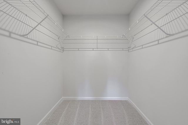 41 EAGLE DR, Gettysburg, PA 17325