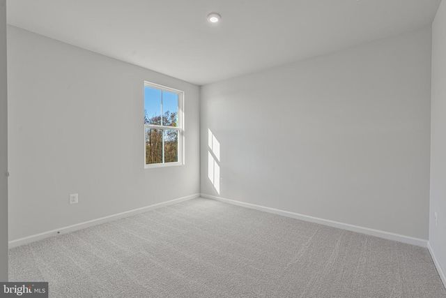 41 EAGLE DR, Gettysburg, PA 17325