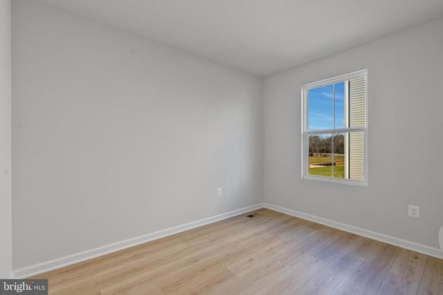 41 EAGLE DR, Gettysburg, PA 17325