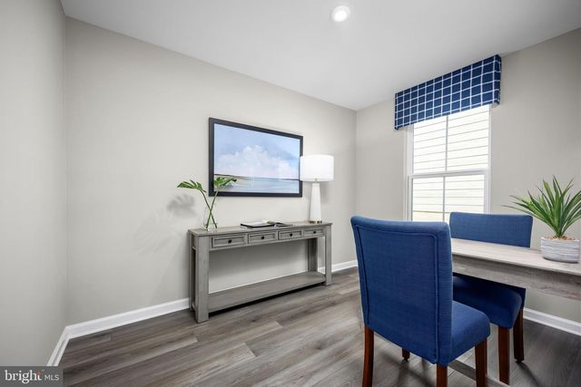 41 EAGLE DR, Gettysburg, PA 17325