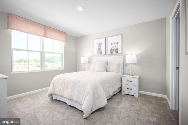 41 EAGLE DR, Gettysburg, PA 17325