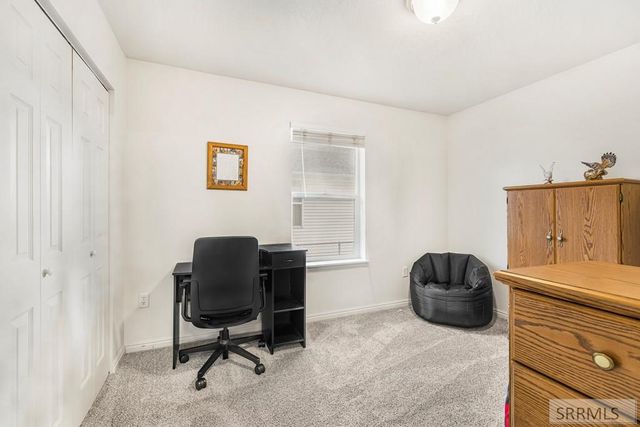 855 E Walnut Street, Pocatello, ID 83201