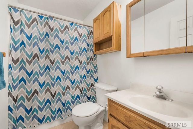 855 E Walnut Street, Pocatello, ID 83201