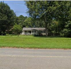 1381 Allgood Road, Marietta, GA 30062