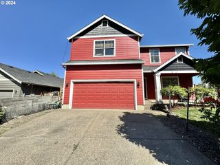 3228 DAFFODIL Dr, Mc Minnville, OR 97128