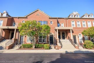 29253 Glen Oaks Boulevard, Farmington Hills, MI 48334