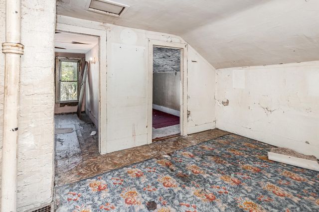 609 N Henry Street, Bay City, MI 48706