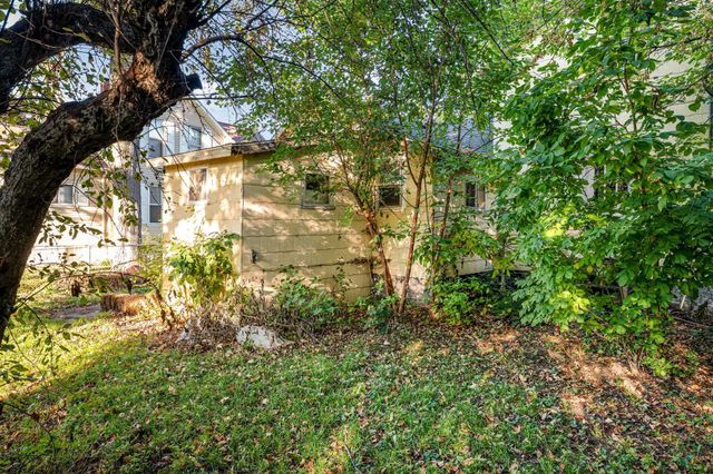 609 N Henry Street, Bay City, MI 48706