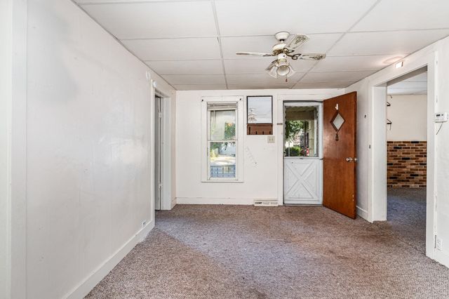 609 N Henry Street, Bay City, MI 48706