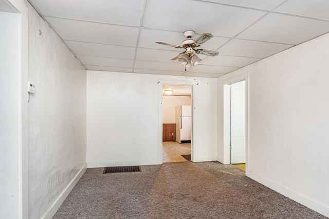 609 N Henry Street, Bay City, MI 48706