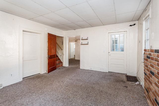 609 N Henry Street, Bay City, MI 48706