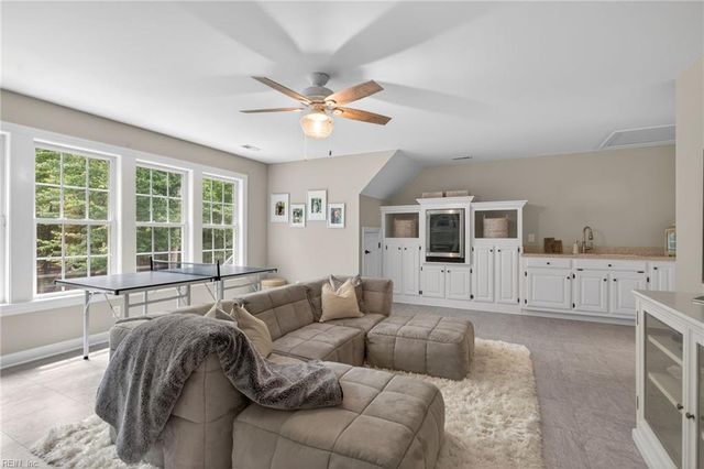 118 Collington RN, Yorktown, VA 23693