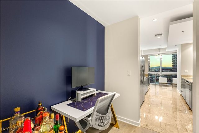 4471 Dean Martin Drive 1907, Las Vegas, NV 89103