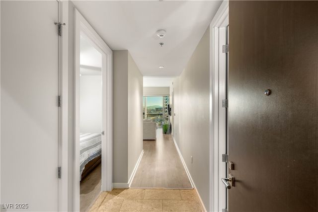 4471 Dean Martin Drive 1907, Las Vegas, NV 89103