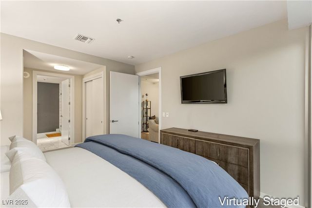 4471 Dean Martin Drive 1907, Las Vegas, NV 89103