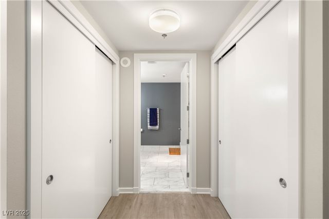 4471 Dean Martin Drive 1907, Las Vegas, NV 89103