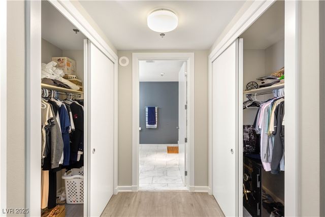 4471 Dean Martin Drive 1907, Las Vegas, NV 89103