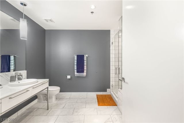 4471 Dean Martin Drive 1907, Las Vegas, NV 89103