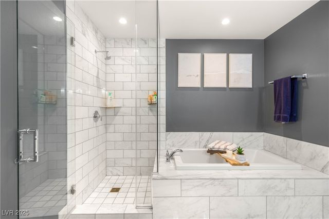 4471 Dean Martin Drive 1907, Las Vegas, NV 89103