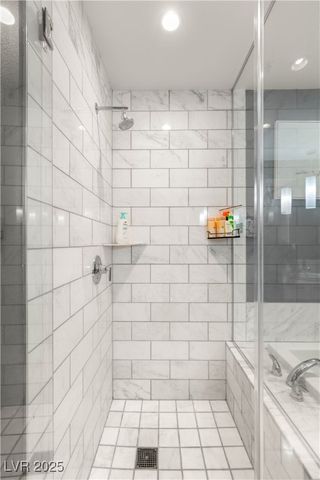 4471 Dean Martin Drive 1907, Las Vegas, NV 89103