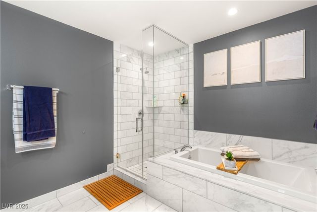 4471 Dean Martin Drive 1907, Las Vegas, NV 89103