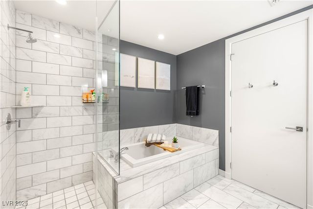 4471 Dean Martin Drive 1907, Las Vegas, NV 89103